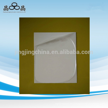 De buena calidad 3240 hoja de poliéster de vidrio Zhejiang Jingjing Fabricante